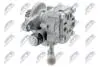 НАСОС ПІДСИЛЮВАЧА | TOYOTA HI-LUX 2.5D-4D,3.0D-4D 05- NTY SPWTY008 (фото 2)