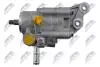 НАСОС ПІДСИЛЮВАЧА | LEXUS GS430 00-05, SC430 01-10 NTY SPWTY012 (фото 4)