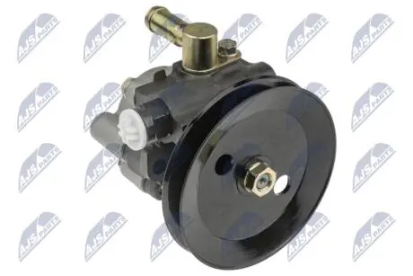 Фото насос підсилювача | toyota hi-ace 2.4d 89-96 NTY SPWTY036 НАСОС ПІДСИЛЮВАЧА | TOYOTA HI-ACE 2.4D 89-96 NTY SPWTY036