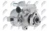 НАСОС ПІДСИЛЮВАЧА | VW SHARAN 2.0 95-10, SEAT ALHAMBRA 2.0 96-10, FORD GALAXY 2.0 96-98, 2.3 96-00 NTY SPWVW009 (фото 1)