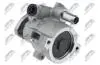 НАСОС ПІДСИЛЮВАЧА | VW SHARAN 2.0 95-10, SEAT ALHAMBRA 2.0 96-10, FORD GALAXY 2.0 96-98, 2.3 96-00 NTY SPWVW009 (фото 2)