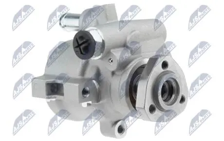 НАСОС ПІДСИЛЮВАЧА | VW SHARAN 2.0 95-10, SEAT ALHAMBRA 2.0 96-10, FORD GALAXY 2.0 96-98, 2.3 96-00 NTY SPWVW009