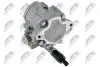 НАСОС ПІДСИЛЮВАЧА | VW GOLF IV 97-, CADDY III 04-, BORA 98-, AUDI A3 96-03, SKODA OCTAVIA I 96-10, SEAT LEON 99-, TOLEDO 98- NTY SPWVW016 (фото 2)