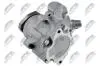 НАСОС ПІДСИЛЮВАЧА | VW ENG.2.8VR6 GOLF III, PASSAT 88-97, T4 90-03, SHARAN 96-10, FORD GALAXY 96-00 NTY SPWVW018 (фото 2)