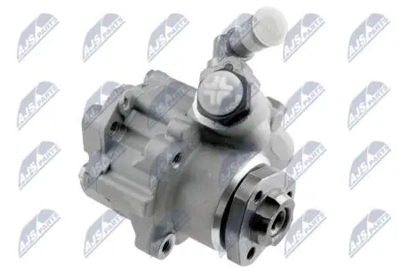 НАСОС ПІДСИЛЮВАЧА | VW ENG.2.8VR6 GOLF III, PASSAT 88-97, T4 90-03, SHARAN 96-10, FORD GALAXY 96-00 NTY SPWVW018