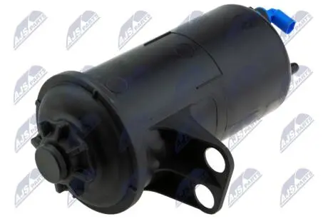 Бачок расширительный гур NTY SZW-BM-004