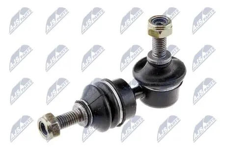 СТІЙКА СТАБІЛІЗАТОРА ПЕРЕД | CHRYSLER SEBRING 96-06, DODGE STRATUS 96-06 Л/П NTY ZLPCH006