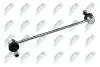 Передняя тяга стабилизатора chrysler voyager ii/ dodge caravan ii,350614 NTY ZLPCH007R (фото 2)