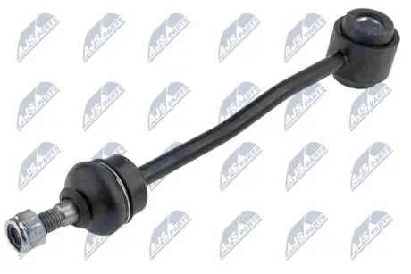 СТІЙКА СТАБІЛІЗАТОРА ПЕРЕД | JEEP WRANGLER 97-06 Л/П NTY ZLPCH022