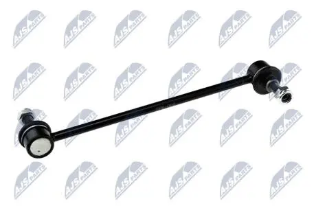 Передняя тяга стабилизатора ford focus19804 mondeo i,1061631 NTY ZLPFR002