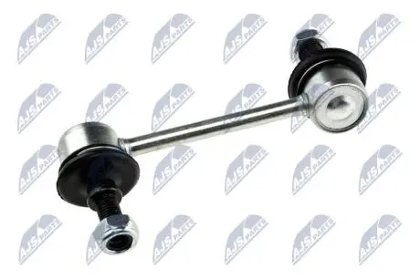 СТІЙКА СТАБІЛІЗАТОРА ПЕРЕД | HONDA ACCORD CP/CU/CW/CR 08-14- /ЛІВ/ NTY ZLPHD082