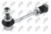 СТІЙКА СТАБІЛІЗАТОРА ПЕРЕД | NISSAN PATROL Y61 97-06, HYUNDAI TERRACAN 01-,TOYOTA HI-ACE H2 05- Л/П NTY ZLPHY521 (фото 1)