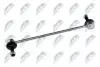 СТІЙКА СТАБІЛІЗАТОРА ПЕРЕД | OPEL INSIGNIA 08-, ASTRA J 09-, ZAFIRA 11-, CHEVROLET ORLANDO 12-, CRUZE 09-, VOLT 11- NTY ZLPPL006 (фото 1)