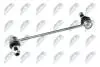 СТІЙКА СТАБІЛІЗАТОРА ПЕРЕД | TOYOTA CAMRY 01-06, HIGHLANDER 00-, PREVIA 00-, SIENNA 03-, LEXUS RX300 Л/П 03- NTY ZLPTY091 (фото 1)