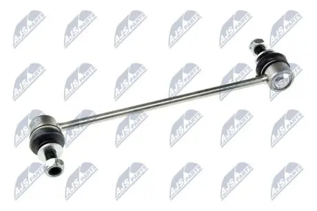СТІЙКА СТАБІЛІЗАТОРА ПЕРЕД | TOYOTA CAMRY 01-06, HIGHLANDER 00-, PREVIA 00-, SIENNA 03-, LEXUS RX300 Л/П 03- NTY ZLPTY091