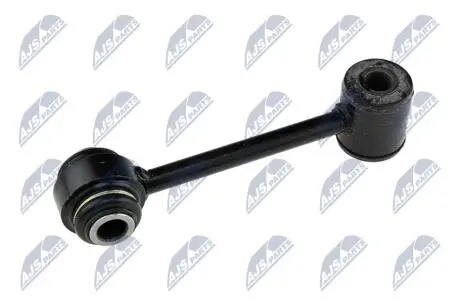 СТІЙКА СТАБІЛІЗАТОРА ПЕРЕД | TOYOTA AVENSIS T22 97-03 Л/П NTY ZLPTY101