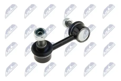 Тяга заднего стабилизатора honda civic eu stream 01,4156a014 NTY ZLTHD014