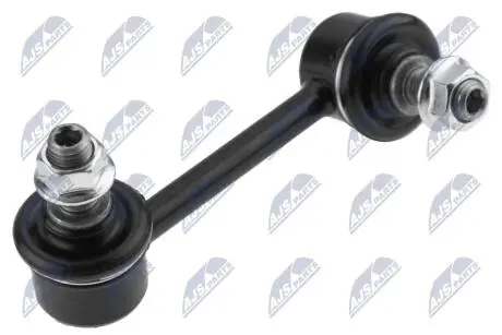 Автозапчасть NTY ZLTHD092