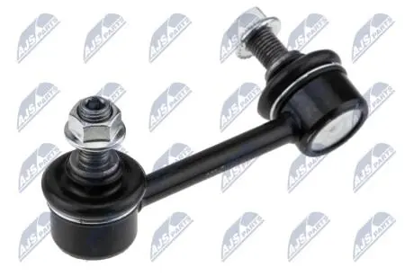 Автозапчасть NTY ZLTHD093