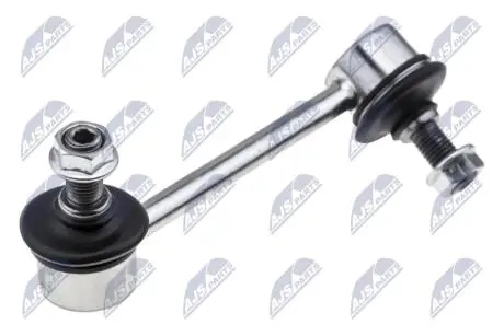 Автозапчасть NTY ZLTHY535