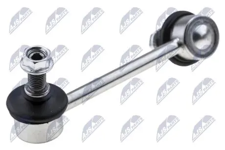 Автозапчасть NTY ZLTHY536