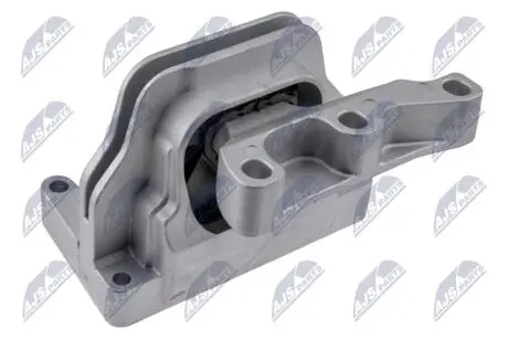 Подушка двигуна NTY ZPS-AU-026