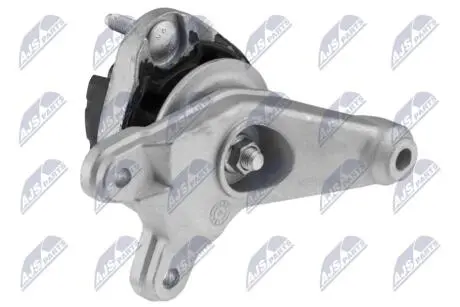 Подушка двигуна NTY ZPS-AU-058