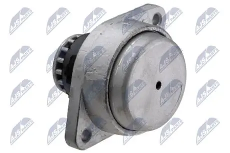 Подушка двигуна NTY ZPS-AU-060