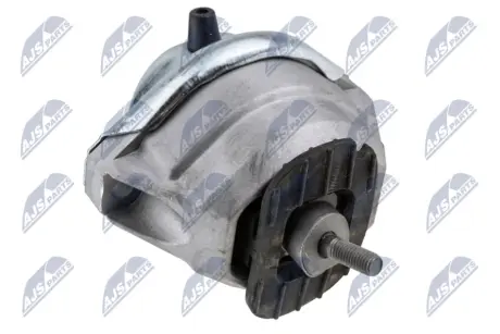 Автозапчасть NTY ZPSBM025