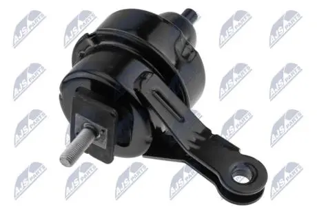 ПОДУШКА ДВИГАТЕЛЯ NTY ZPSBM035