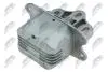 Подушка двигателя MINI COOPER 3, 22316853453 NTY ZPS-BM-045 (фото 2)