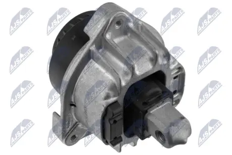 ПОДУШКА ДВИГАТЕЛЯ NTY ZPSBM049
