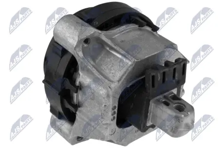 ПОДУШКА ДВИГАТЕЛЯ NTY ZPSBM051