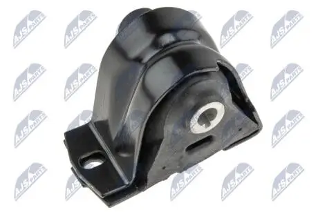 Подушка двигателя jeep cherokee 4.001 wrangler 4.095,52019201ac NTY ZPSCH003