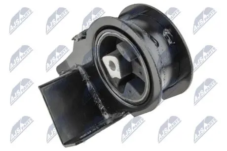 ПОДУШКА ДВИГУНА | CHRYSLER GRAND VOYAGER 3.3, 3.8 96-00 /ПЕРЕД/ NTY ZPSCH026