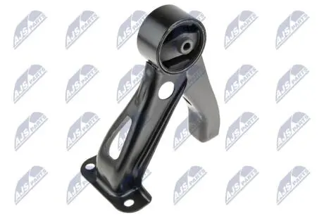 ПОДУШКА ДВИГУНА | DODGE CALIBER 2.0, 2.4 06-, JEEP COMPASS/PATRIOT 2.0, 2.4 07- /ЗАД/ NTY ZPSCH042