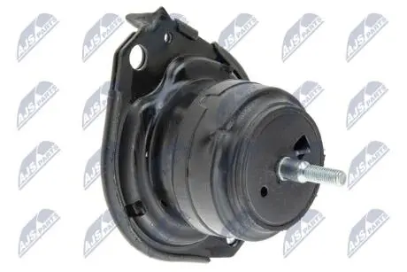 Гидравлическая подушка двигателя jeep grand cherokee 3.6 11 dodge durango 3.6 11 л, 52124671AF NTY ZPSCH044