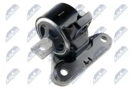Подушка двигателя левая chrysler sebring крайслер себринг 4766474AC на DODGE NTY ZPSCH045