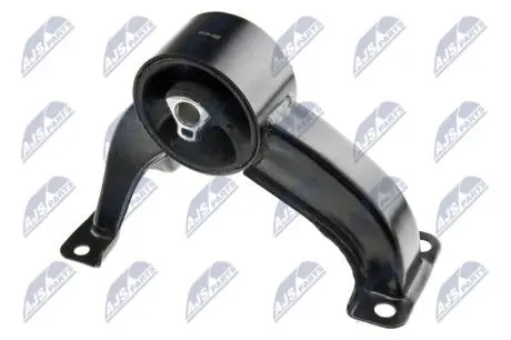 ПОДУШКА ДВИГУНА | CHRYSLER SEBRING 2.4, 2.7, 3.5 07-, DODGE AVENGER 2.4, 2.7, 3.5 07- /ЗАД/ NTY ZPSCH052