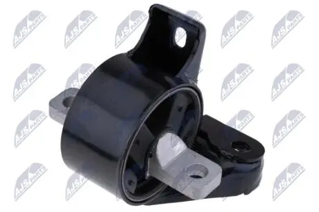 ПОДУШКА ДВИГУНА | CHRYSLER VOYAGER 07-, DODGE CARAVAN 07- /ЛІВ/ NTY ZPSCH053