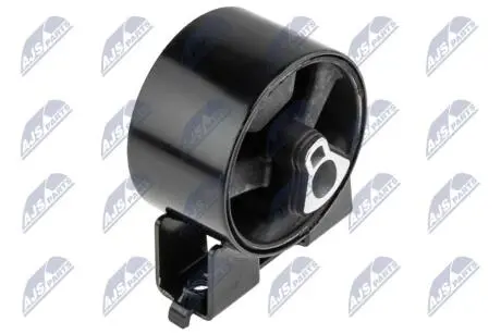ПОДУШКА ДВИГУНА | CHRYSLER VOYAGER 07-, DODGE CARAVAN 07- /ПЕРЕД/ NTY ZPSCH054