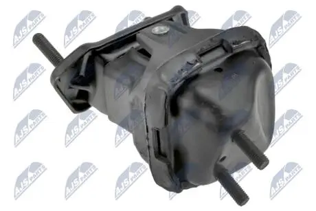 ПОДУШКА ДВИГАТЕЛЯ | CHRYSLER 300M -04 /ПРЕД/ NTY ZPSCH067