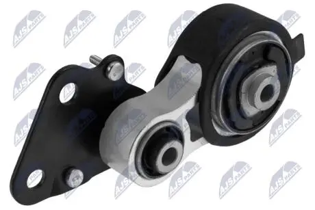 Подушка двигуна NTY ZPS-CH-078