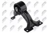 Подушка двигателя chrysler 3.6 voyager 11 dodge caravan 11,5273893af NTY ZPSCH097 (фото 1)