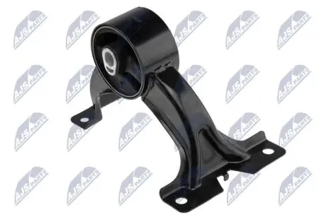 Подушка двигателя chrysler 3.6 voyager 11 dodge caravan 11,5273893af NTY ZPSCH097