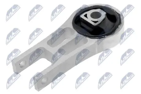 ПОДУШКА ДВИГУНА | JEEP CHEROKEE 2.4 14-, CHRYSLER 200 2.4 15- /ПЕРЕД/ NTY ZPSCH100