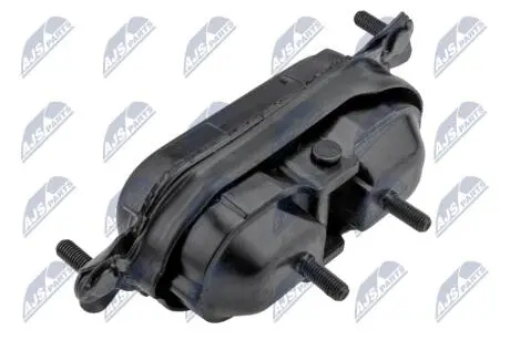 Подушка двигателя | CHEVROLET IMPALA 05-, VENTURE 05-, BUICK REGAL 04-, NTY ZPSCH115