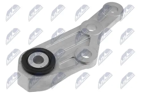 ПОДУШКА ДВИГАТЕЛЯ NTY ZPSCH124