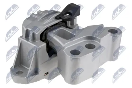 ПОДУШКА ДВИГАТЕЛЯ NTY ZPSCH131