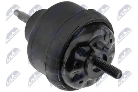 Подушка двигателя, JEEP CHEROKEE KJ/KK 2.8CRD 02-08, 52060196AD NTY ZPS-CH-139